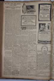 Hemeroteca - pagina correio_do_ceara_1931_01_0158.jpg