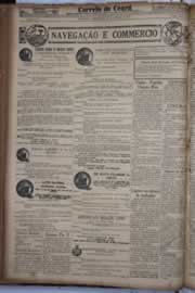 Hemeroteca - pagina correio_do_ceara_1931_01_0160.jpg