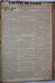 Hemeroteca - pagina correio_do_ceara_1931_01_0161.jpg