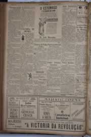 Hemeroteca - pagina correio_do_ceara_1931_01_0162.jpg