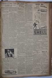 Hemeroteca - pagina correio_do_ceara_1931_01_0163.jpg