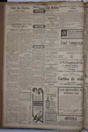 Hemeroteca - pagina correio_do_ceara_1931_01_0164.jpg