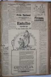 Hemeroteca - pagina correio_do_ceara_1931_01_0165.jpg
