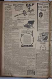 Hemeroteca - pagina correio_do_ceara_1931_01_0166.jpg