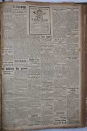 Hemeroteca - pagina correio_do_ceara_1931_01_0167.jpg