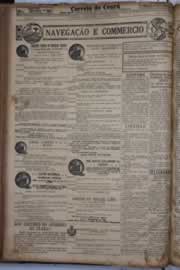 Hemeroteca - pagina correio_do_ceara_1931_01_0168.jpg