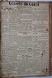 Hemeroteca - pagina correio_do_ceara_1931_01_0169.jpg