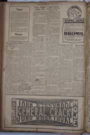 Hemeroteca - pagina correio_do_ceara_1931_01_0170.jpg