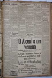 Hemeroteca - pagina correio_do_ceara_1931_01_0173.jpg