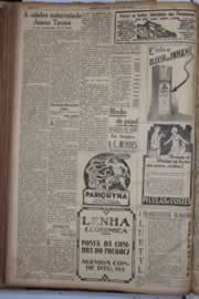 Hemeroteca - pagina correio_do_ceara_1931_01_0174.jpg
