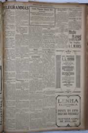 Hemeroteca - pagina correio_do_ceara_1931_01_0175.jpg