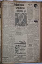 Hemeroteca - pagina correio_do_ceara_1931_01_0179.jpg