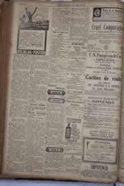Hemeroteca - pagina correio_do_ceara_1931_01_0180.jpg