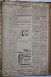 Hemeroteca - pagina correio_do_ceara_1931_01_0181.jpg