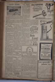 Hemeroteca - pagina correio_do_ceara_1931_01_0182.jpg
