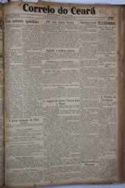 Hemeroteca - pagina correio_do_ceara_1931_01_0185.jpg
