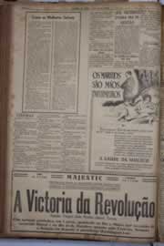 Hemeroteca - pagina correio_do_ceara_1931_01_0186.jpg