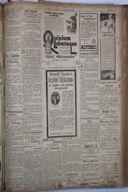 Hemeroteca - pagina correio_do_ceara_1931_01_0187.jpg
