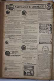 Hemeroteca - pagina correio_do_ceara_1931_01_0188.jpg