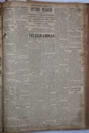 Hemeroteca - pagina correio_do_ceara_1931_01_0189.jpg