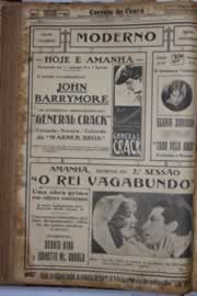 Hemeroteca - pagina correio_do_ceara_1931_01_0190.jpg