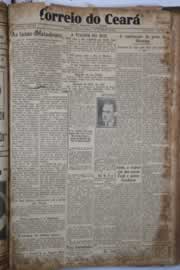 Hemeroteca - pagina correio_do_ceara_1931_02_0001.jpg
