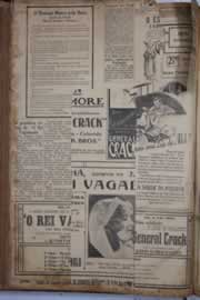 Hemeroteca - pagina correio_do_ceara_1931_02_0002.jpg