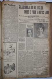 Hemeroteca - pagina correio_do_ceara_1931_02_0003.jpg