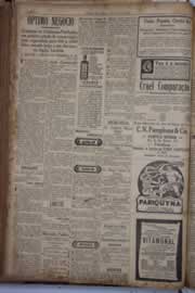 Hemeroteca - pagina correio_do_ceara_1931_02_0004.jpg