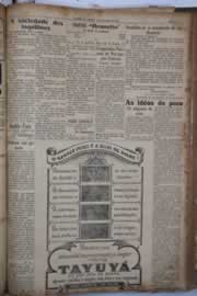 Hemeroteca - pagina correio_do_ceara_1931_02_0005.jpg