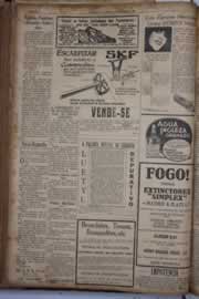 Hemeroteca - pagina correio_do_ceara_1931_02_0006.jpg