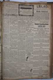 Hemeroteca - pagina correio_do_ceara_1931_02_0007.jpg