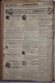 Hemeroteca - pagina correio_do_ceara_1931_02_0008.jpg