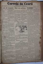 Hemeroteca - pagina correio_do_ceara_1931_02_0009.jpg