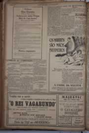 Hemeroteca - pagina correio_do_ceara_1931_02_0010.jpg