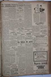 Hemeroteca - pagina correio_do_ceara_1931_02_0011.jpg