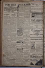 Hemeroteca - pagina correio_do_ceara_1931_02_0012.jpg