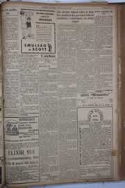 Hemeroteca - pagina correio_do_ceara_1931_02_0013.jpg