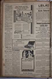 Hemeroteca - pagina correio_do_ceara_1931_02_0014.jpg