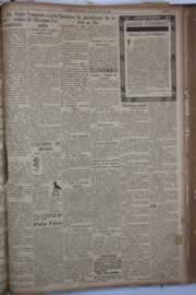 Hemeroteca - pagina correio_do_ceara_1931_02_0015.jpg