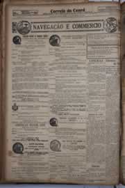 Hemeroteca - pagina correio_do_ceara_1931_02_0016.jpg