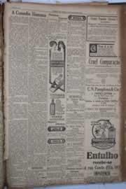 Hemeroteca - pagina correio_do_ceara_1931_02_0017.jpg
