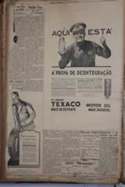 Hemeroteca - pagina correio_do_ceara_1931_02_0018.jpg