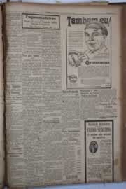 Hemeroteca - pagina correio_do_ceara_1931_02_0019.jpg