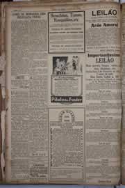 Hemeroteca - pagina correio_do_ceara_1931_02_0020.jpg