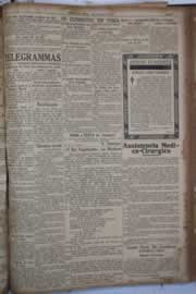 Hemeroteca - pagina correio_do_ceara_1931_02_0021.jpg