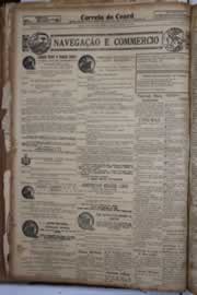 Hemeroteca - pagina correio_do_ceara_1931_02_0022.jpg