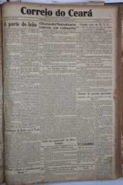 Hemeroteca - pagina correio_do_ceara_1931_02_0023.jpg
