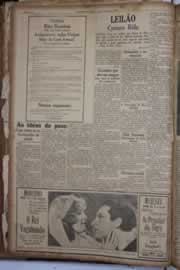 Hemeroteca - pagina correio_do_ceara_1931_02_0024.jpg
