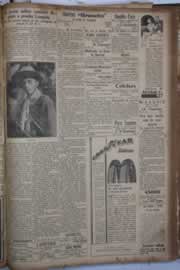 Hemeroteca - pagina correio_do_ceara_1931_02_0025.jpg